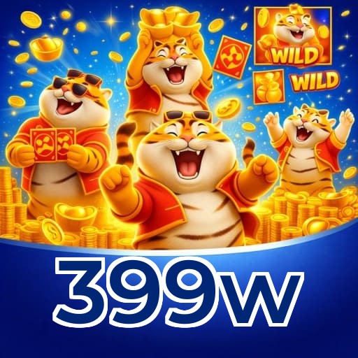 399w Logo