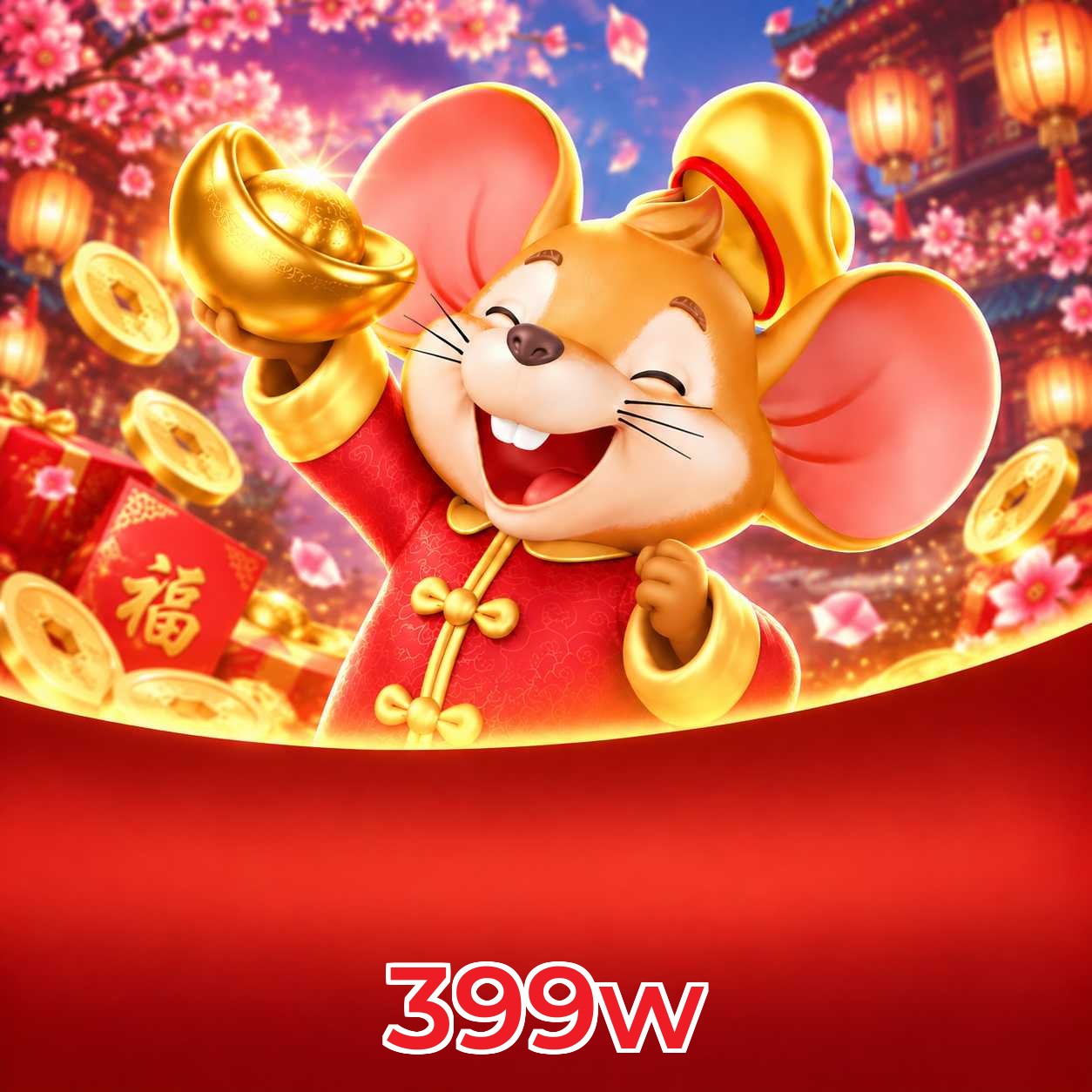 Download seguro do app 399w com APK oficial de 58MB