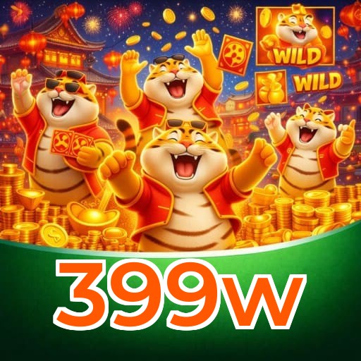 399w Logo