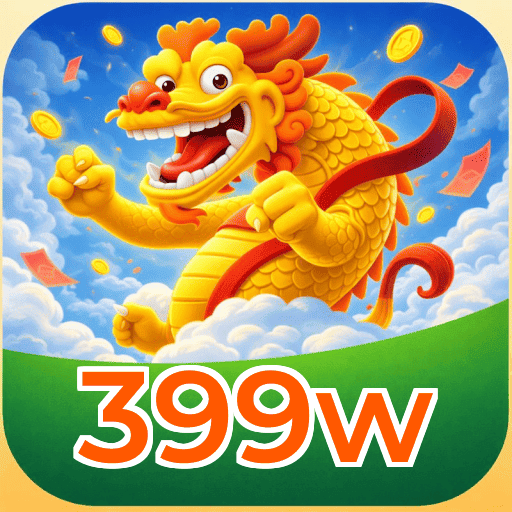399w Logo