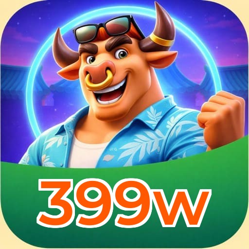 Symbols of Egypt - Slot PG Soft com temática egípcia, RTP 96.71% e símbolos expanding wild disponível na 399w