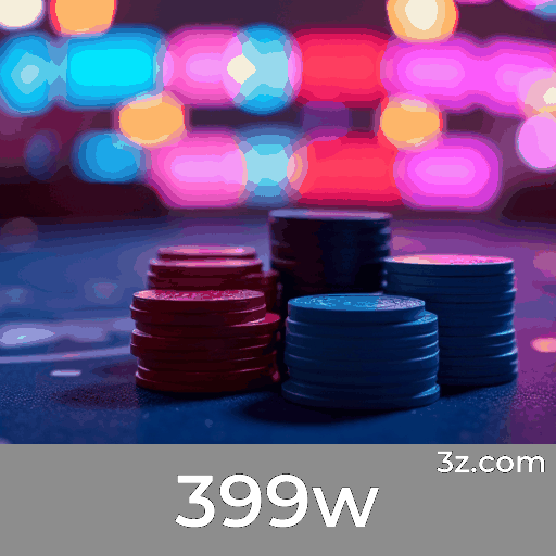 399w Logo