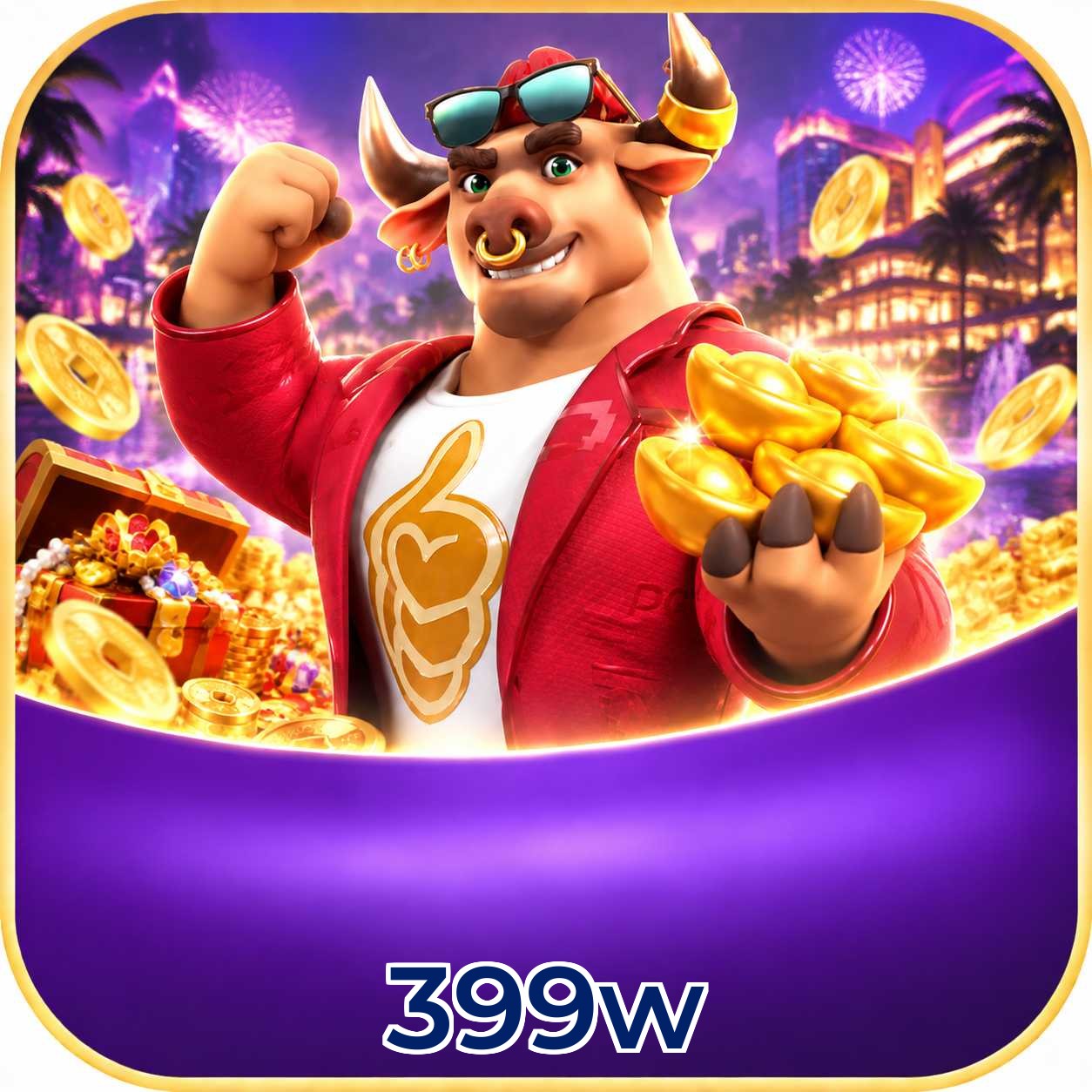 Indicadores de confiança da 399w — jogadores ativos, RTP e saques PIX