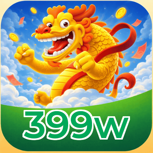 399w Logo