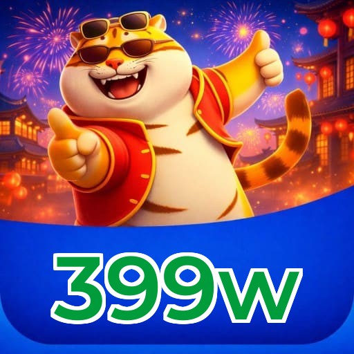 399w Logo