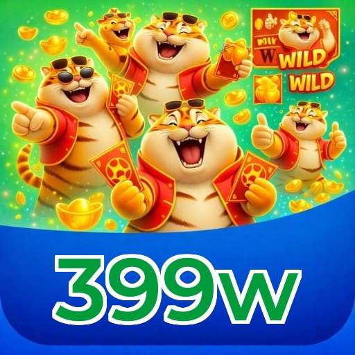 399w Logo