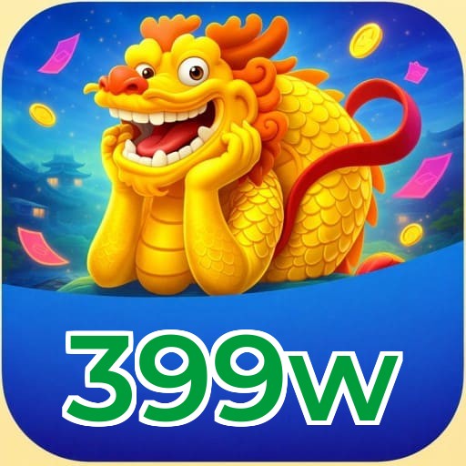 399w Logo