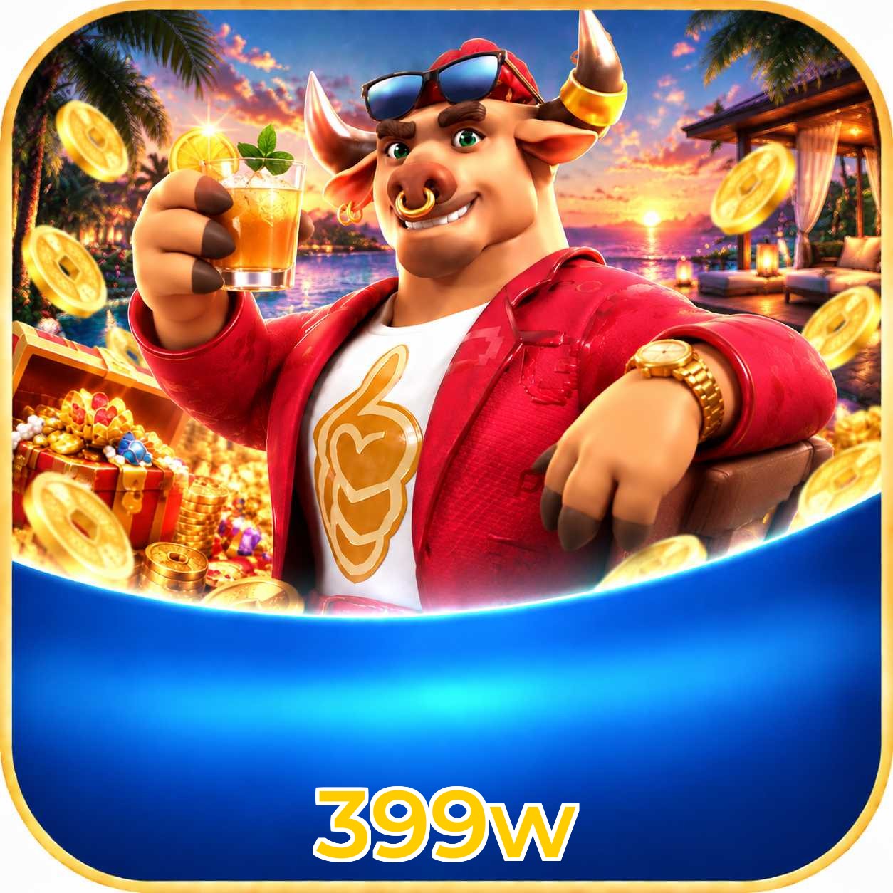 Jogos Fortune da 399w com Fortune Tiger e títulos PG Soft