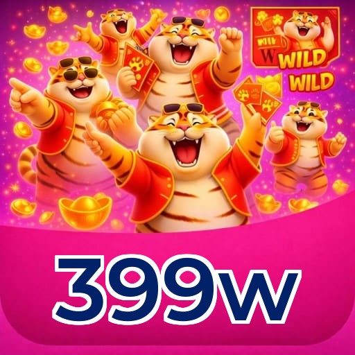 399w Logo