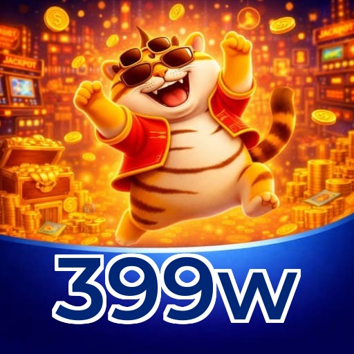 Prosperity Fortune Tree - Slot PG Soft com 4 jackpots progressivos e RTP 96.89% disponível na 399w