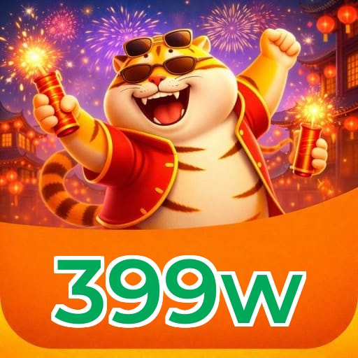 399w Logo