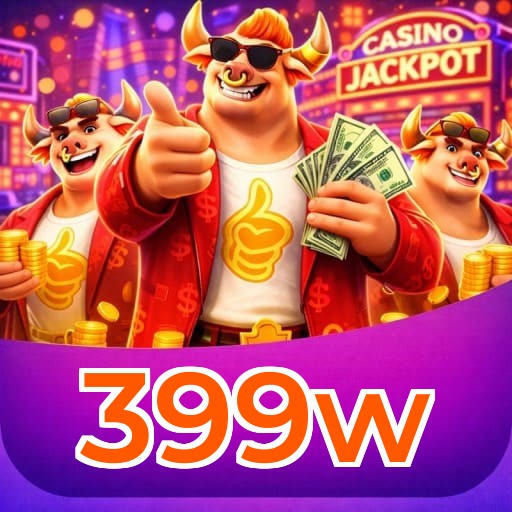 399w Logo