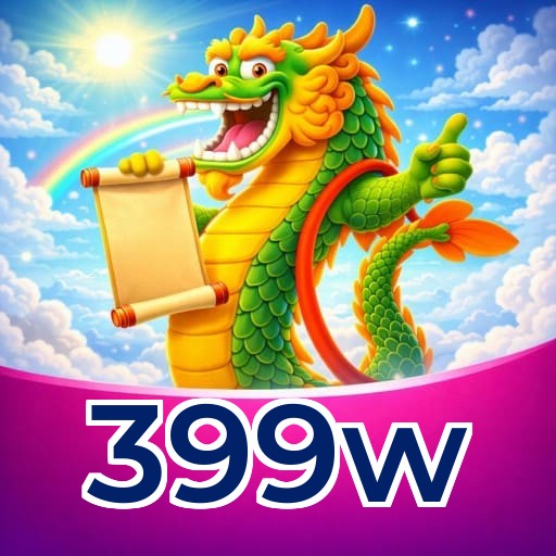 399w Logo