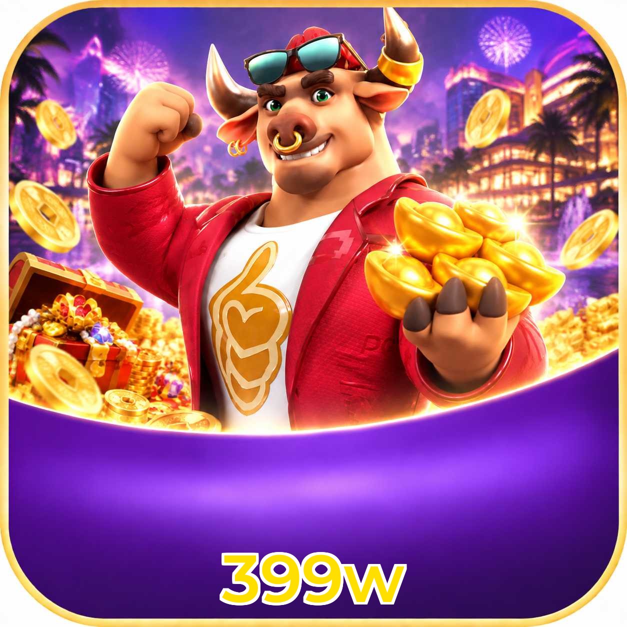 FAQ sobre RTP, volatilidade e modo demo nos slots 399w