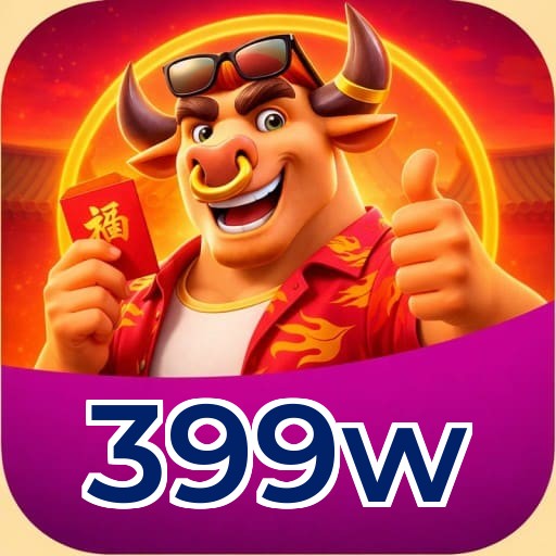 Bikini Paradise - Slot PG Soft com RTP 96.70% e símbolos wild expansivos disponível na 399w