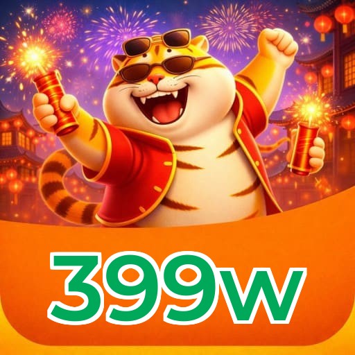 399w Logo