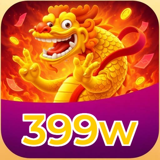 399w Logo