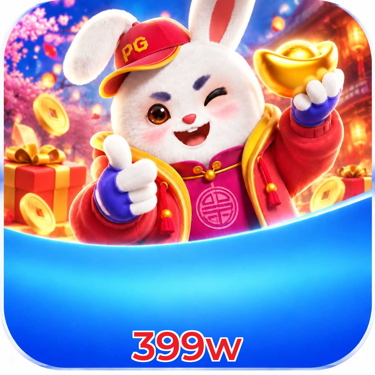 Requisitos de sistema para download do app 399w