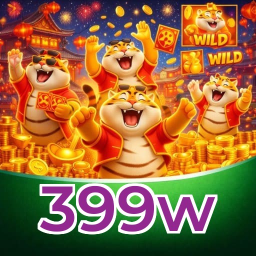 399w Logo