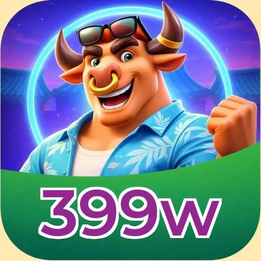 399w Logo